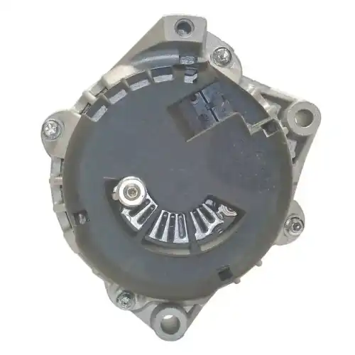 Генератор GM 88864272