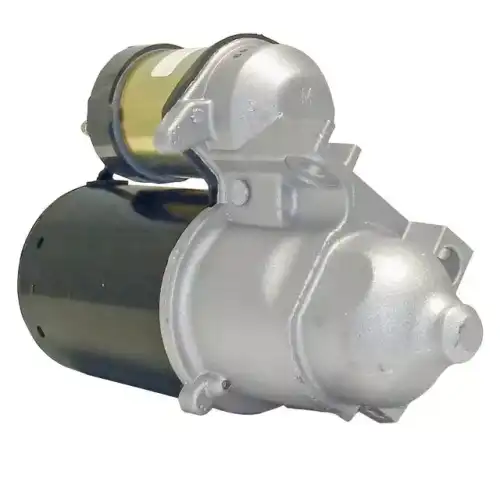 Стартер GM 88864288
