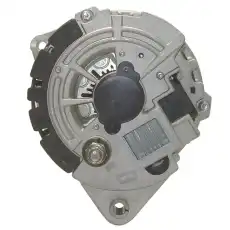 Генератор GM 88864367
