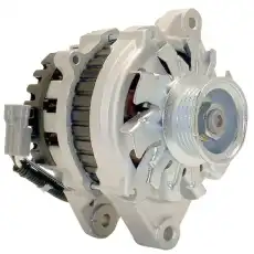 Генератор GM 88864395
