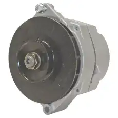 Генератор GM 88864398