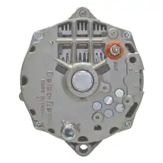 Генератор GM 88864398