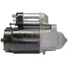 Стартер GM 88864461
