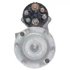 Стартер GM 88864466