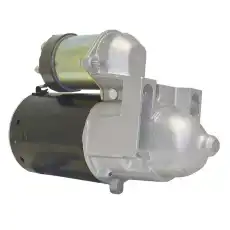 Стартер GM 88864466