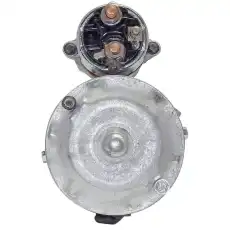 Стартер GM 88864513