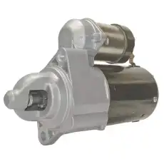 Стартер GM 88864515