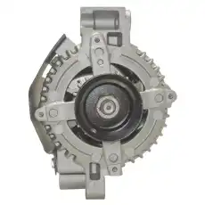 Генератор GM 88864868