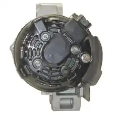 Генератор GM 88864868