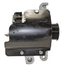 Генератор GM 88864868