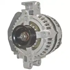 Генератор GM 88864868