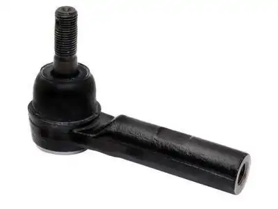 Рулевой наконечник GM 88876340