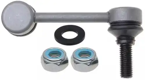 (S)LINK KIT 88876567 GM