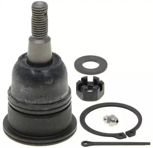 Шаровая опора GM 88876964