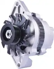 Генератор GM 88877223
