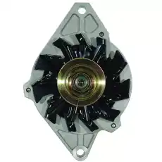 Генератор GM 88877230