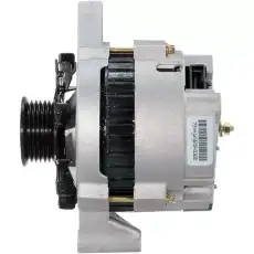Генератор GM 88877230