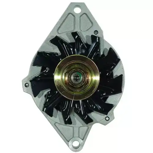 Генератор GM 88877230