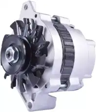 Генератор GM 88877232