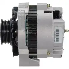 Генератор GM 88877234