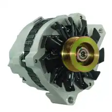 Генератор GM 88877237