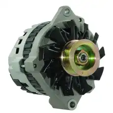 Генератор GM 88877241