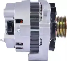 Генератор GM 88877243