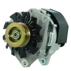 Генератор GM 88877246