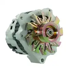 Генератор GM 88877250