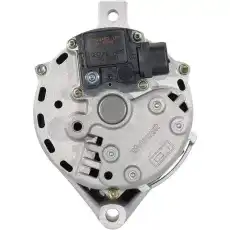 Генератор GM 88877309