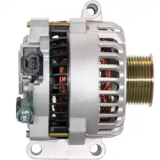 Генератор GM 88877355