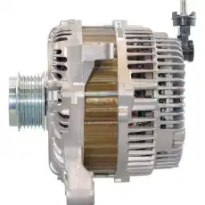 Генератор GM 88877382