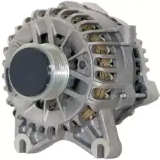 Генератор GM 88878269