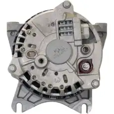 Генератор GM 88878269