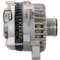 Генератор GM 88878269