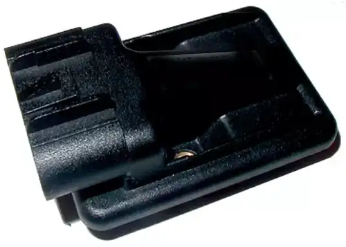 MODULE 88892976 GM