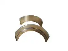 Подшипник 88894269 GM