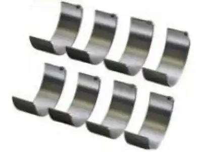 Подшипник 88894269 GM