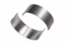 BEARING K 88894270 GM