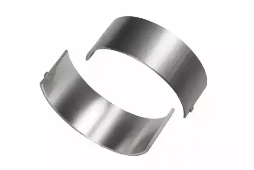 BEARING K 88894270 GM