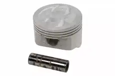 PISTON 88894281 GM