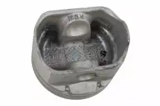 PISTON 88894281 GM