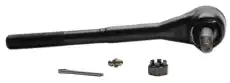 Рулевой наконечник GM 88910173