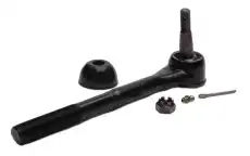 Рулевой наконечник GM 88910173