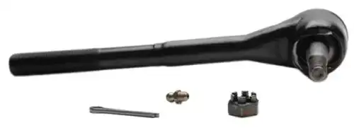 Рулевой наконечник GM 88910173