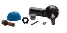 Рулевой наконечник GM 88910184