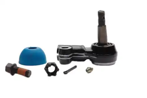 Рулевой наконечник GM 88910184