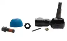 Рулевой наконечник GM 88910185