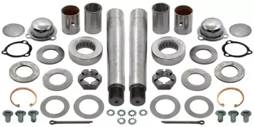 BOLT 88911845 GM