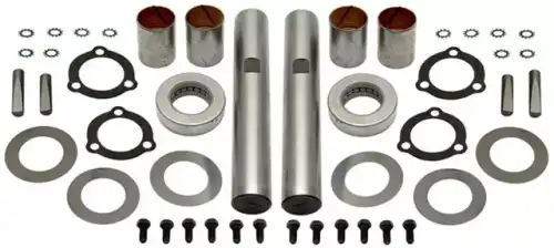 BOLT 88911853 GM